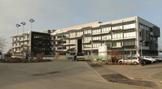 audit et maintenance