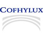 cofhylux