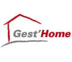 Gest Home