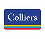 Colliers Property Mangement Luxembourg