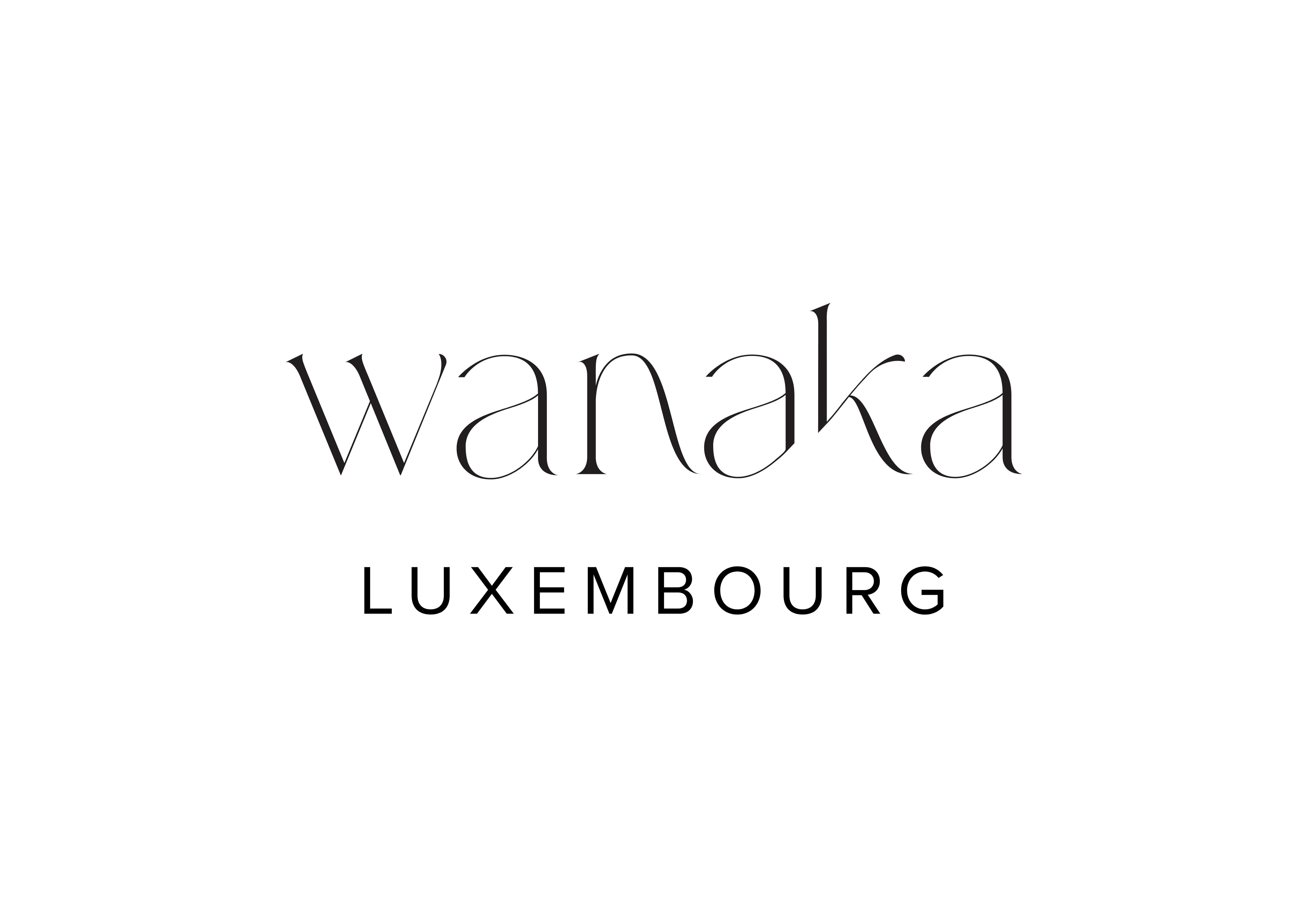 Wanaka