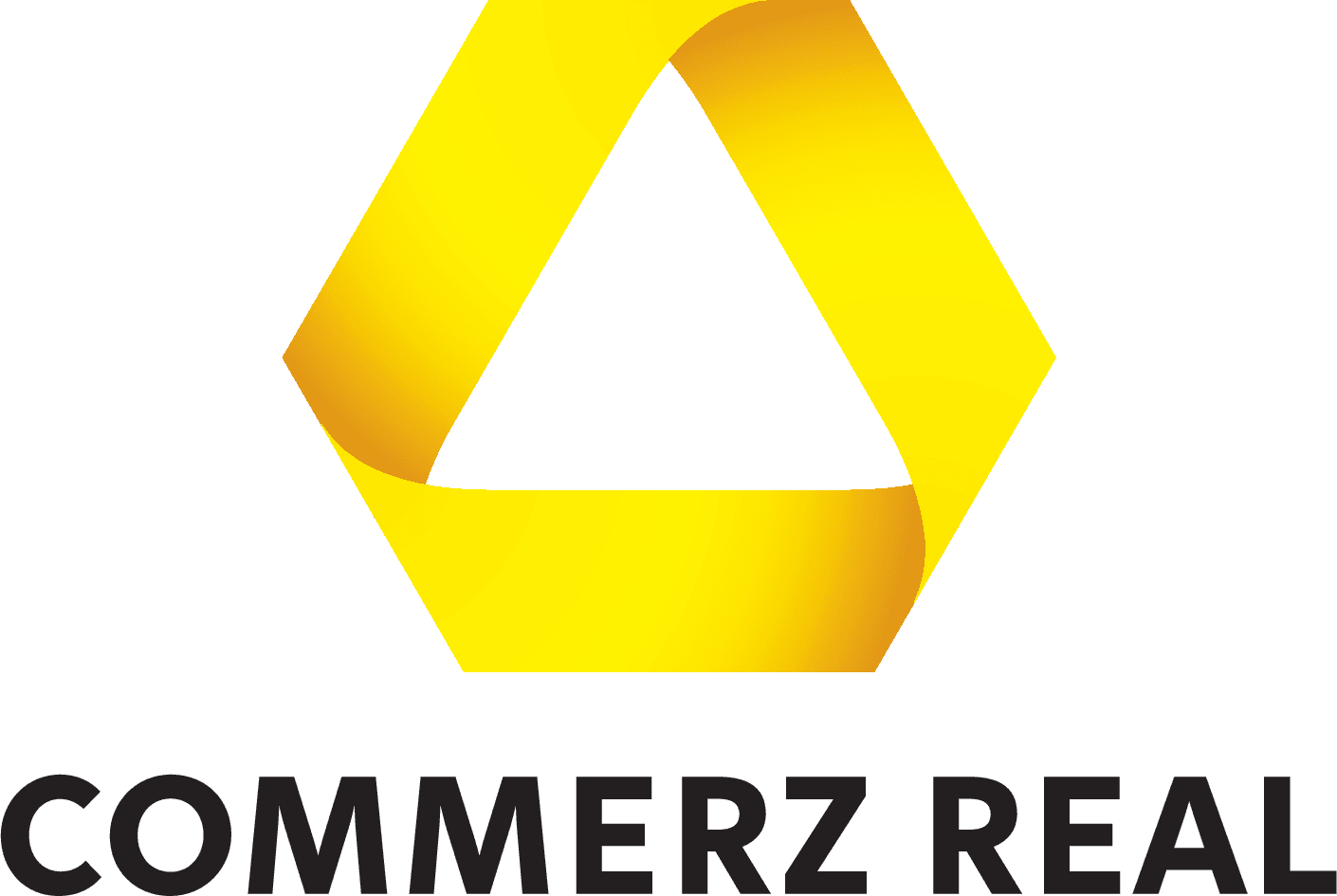 CommerzReal