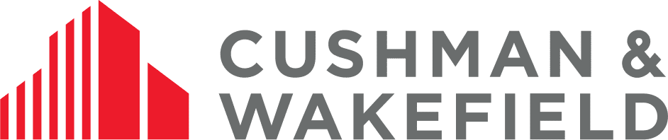 Cushman & Wakefield