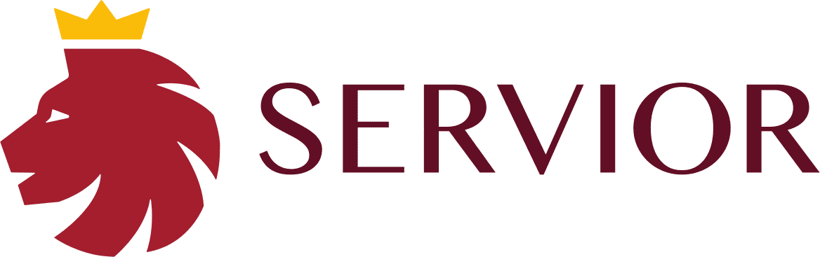 Servior