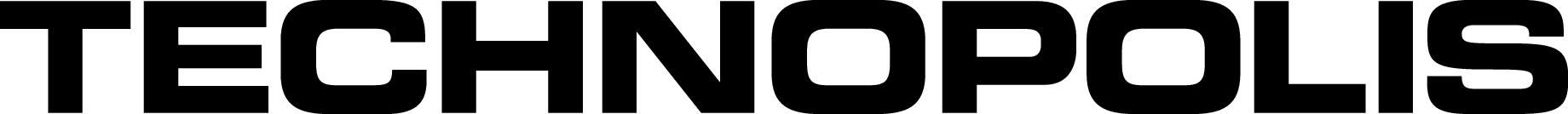 Technopolis