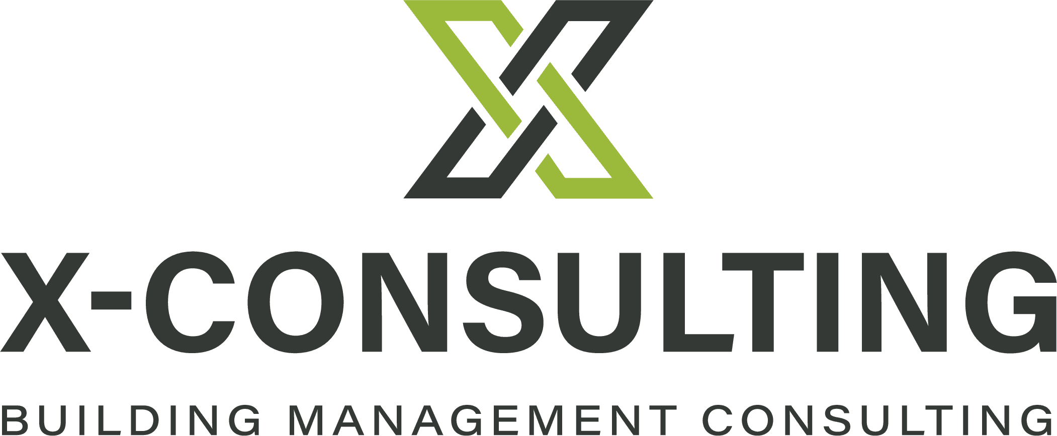 X-Consulting